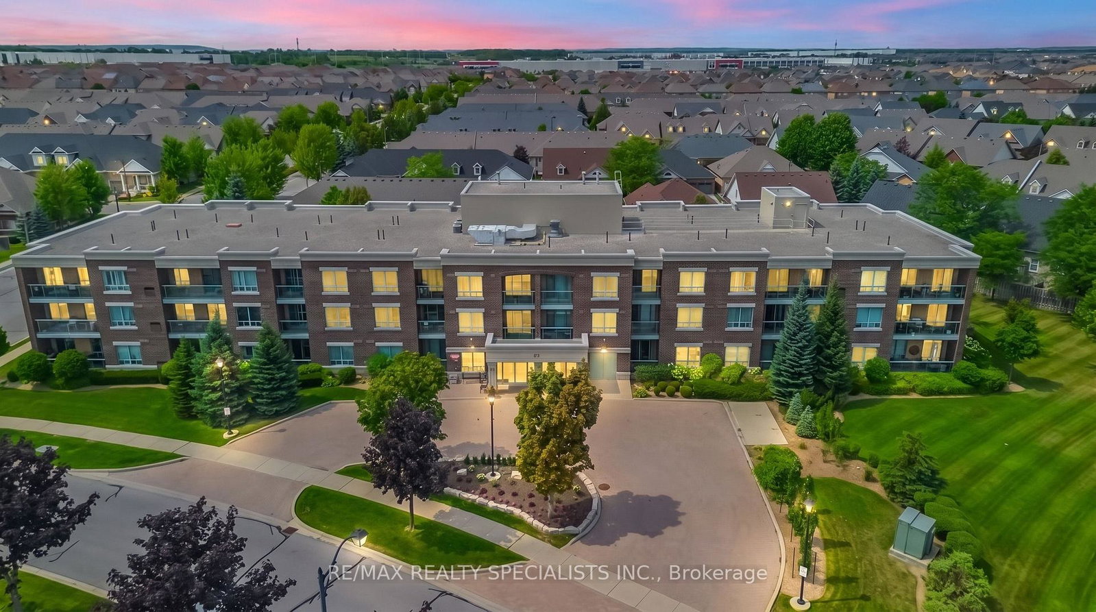 65-via-rosedale-brampton-ontario-w13662538