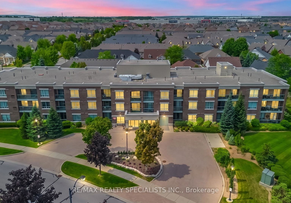 65-via-rosedale-brampton-ontario-w13662538