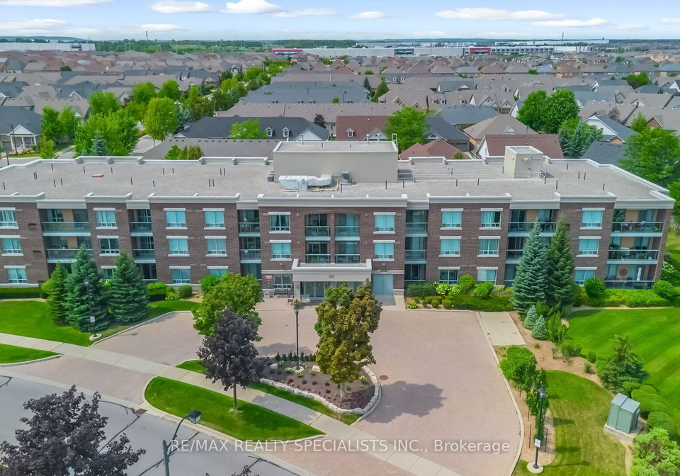65-via-rosedale-brampton-ontario-w13662538