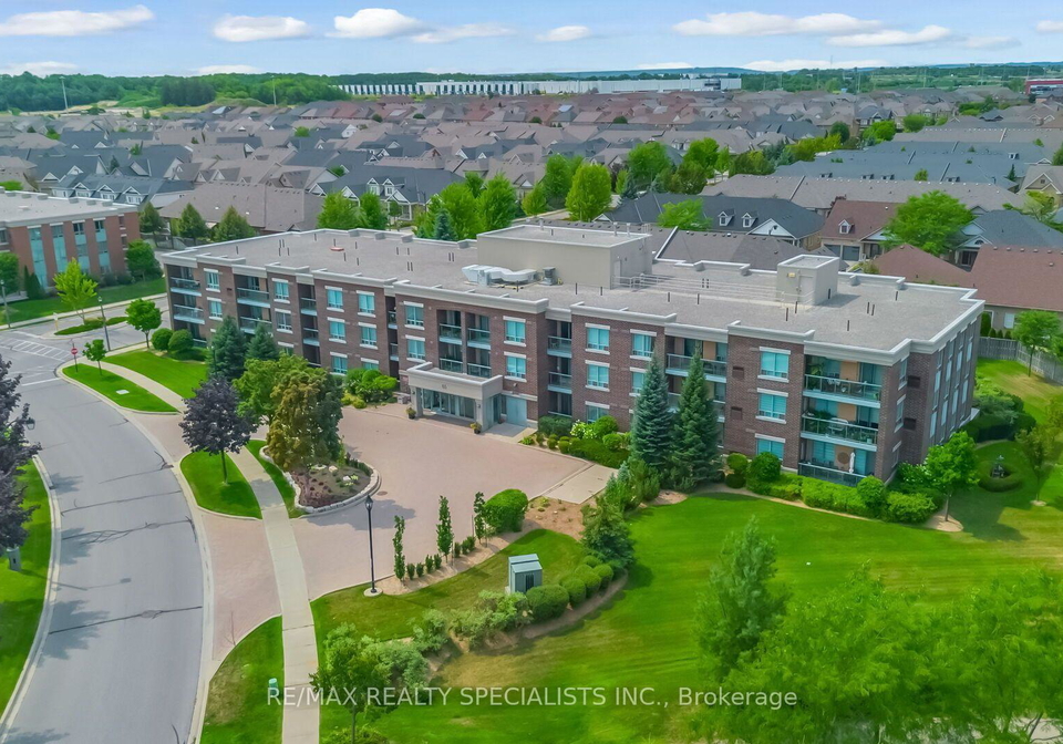 65-via-rosedale-brampton-ontario-w13662538