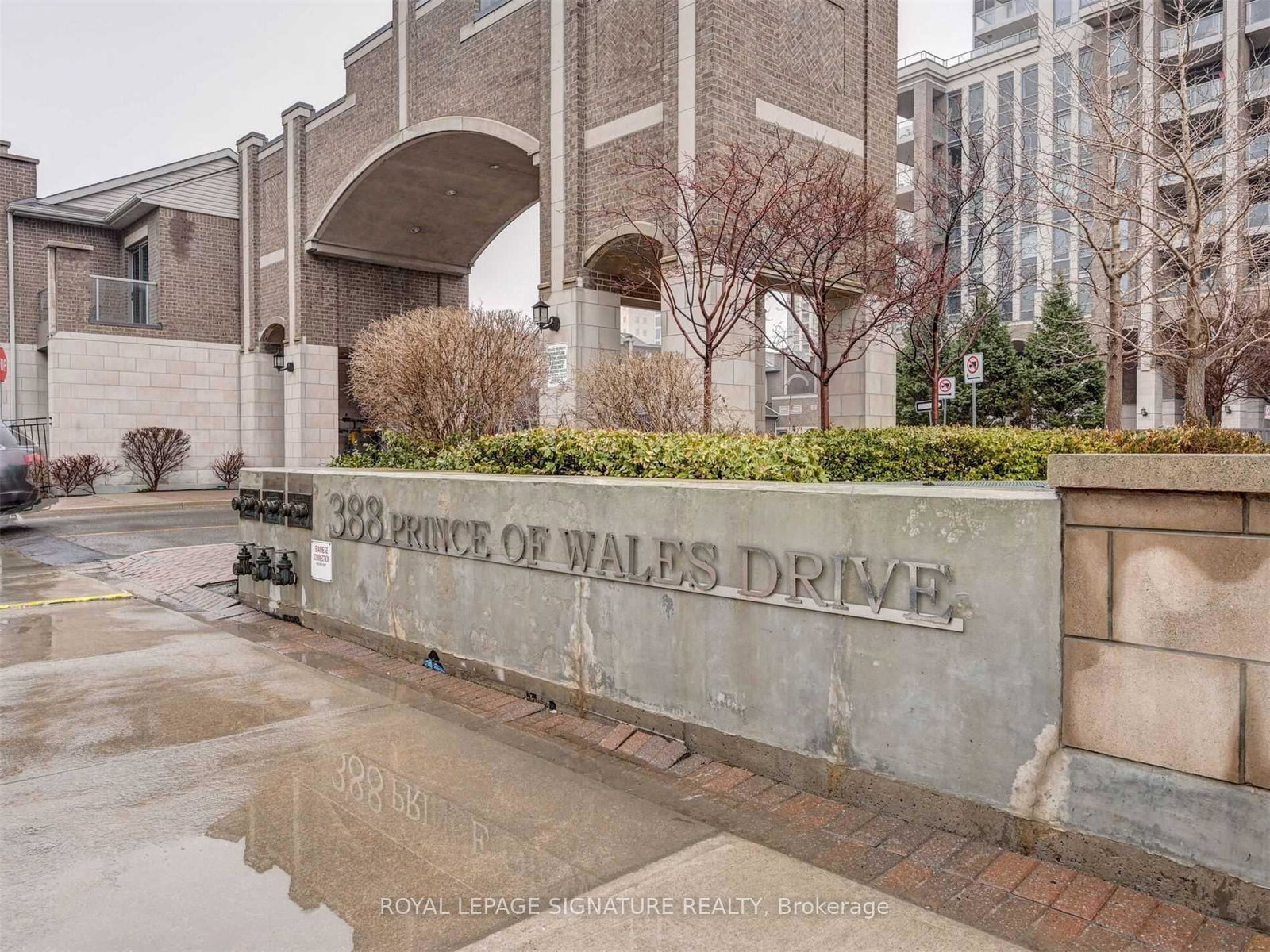388-prince-of-wales-drive-mississauga-ontario-w13662548