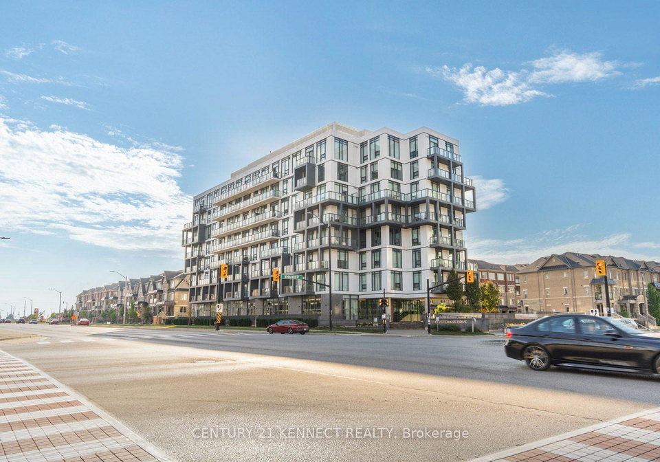 180-veterans-drive-brampton-ontario-w13662550