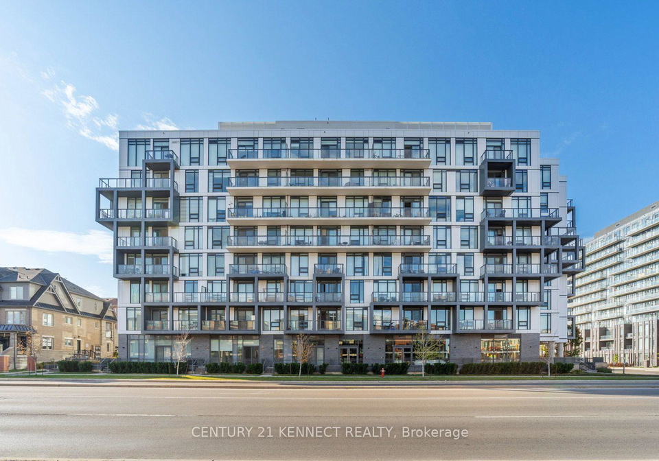 180-veterans-drive-brampton-ontario-w13662550