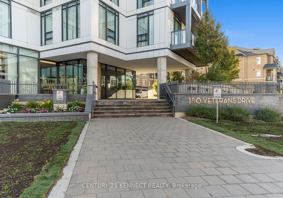 180-veterans-drive-brampton-ontario-w13662550
