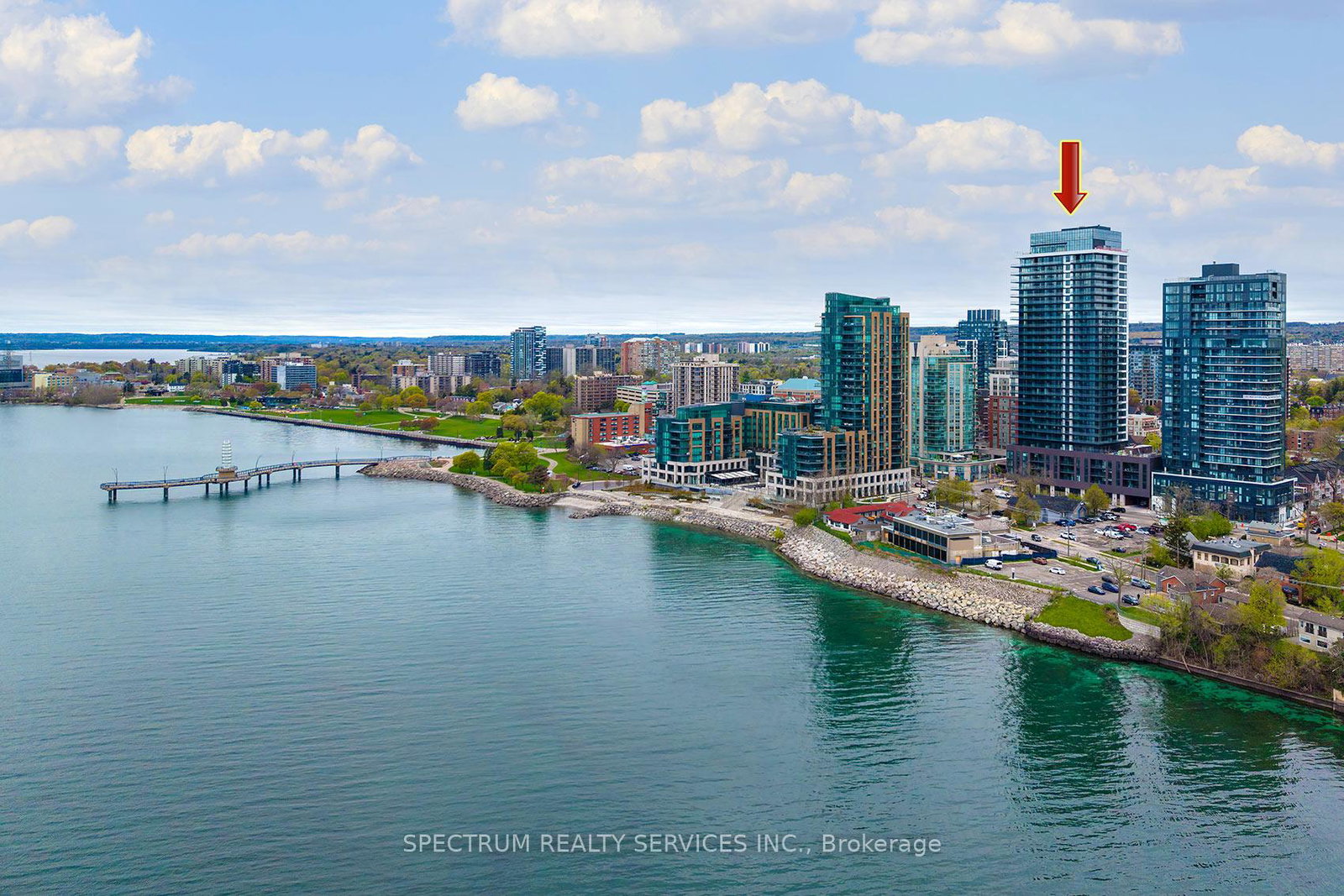 2075-lakeshore-road-burlington-ontario-w13662590