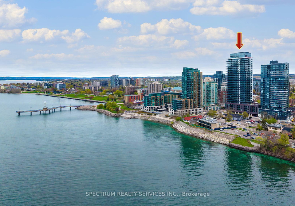 2075-lakeshore-road-burlington-ontario-w13662590