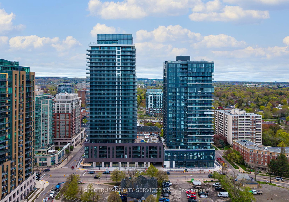 2075-lakeshore-road-burlington-ontario-w13662590