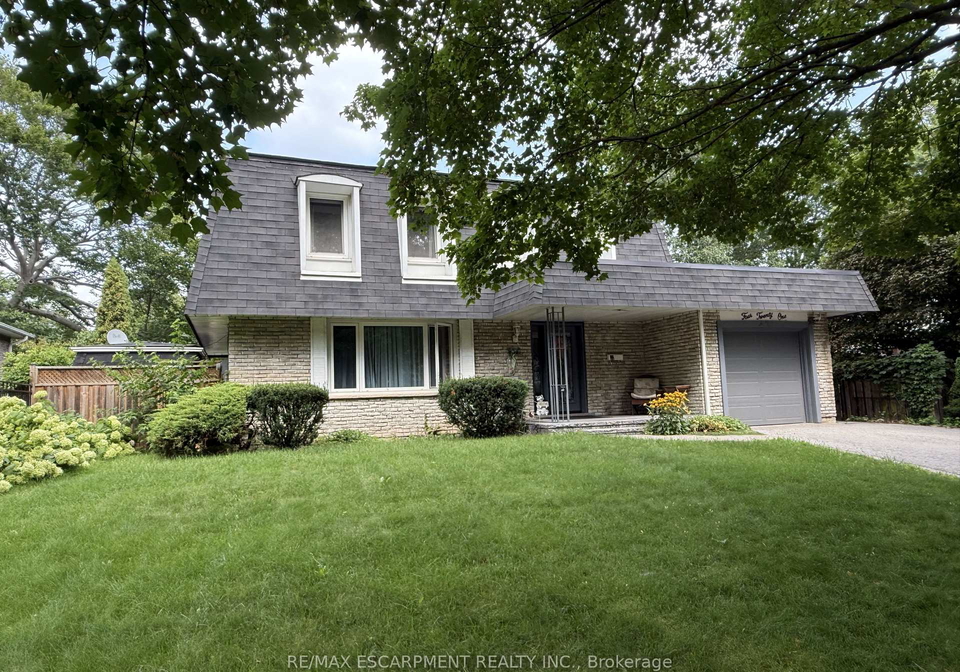 421-canterbury-crescent-oakville-ontario-w13662592