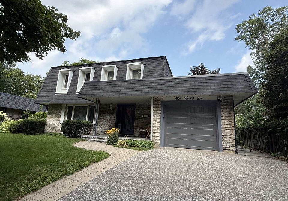 421-canterbury-crescent-oakville-ontario-w13662592