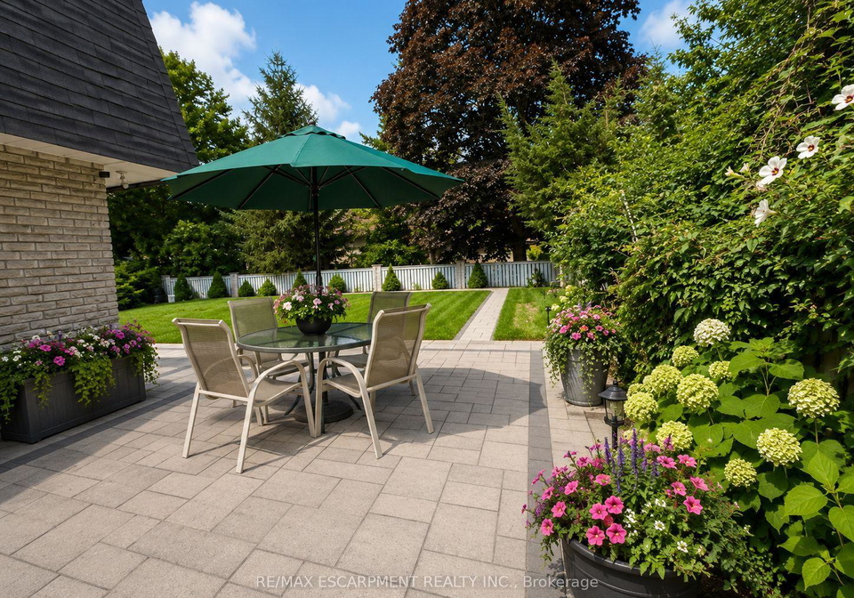421-canterbury-crescent-oakville-ontario-w13662592