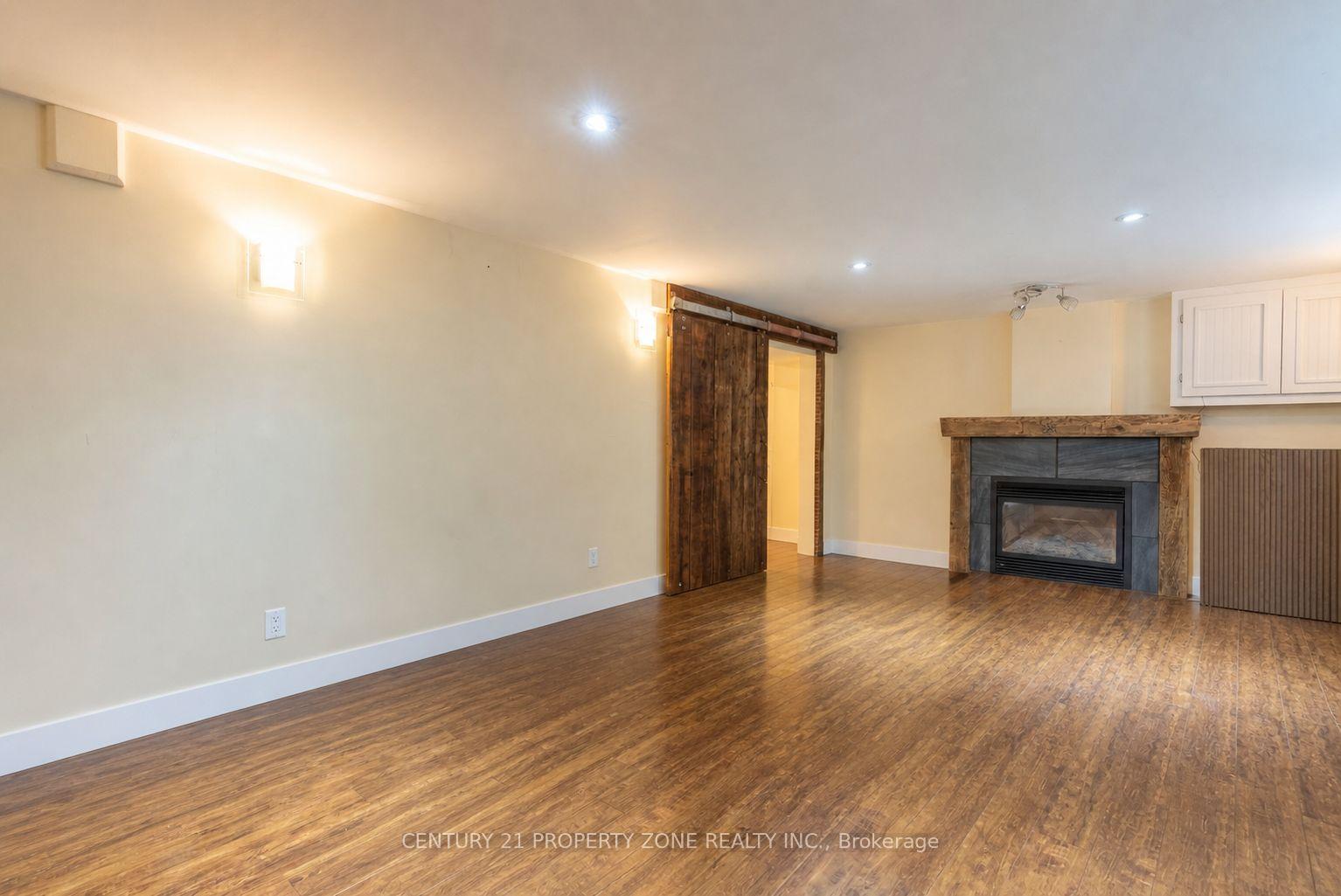 162-mountainview-road-halton-hills-ontario-w13662598