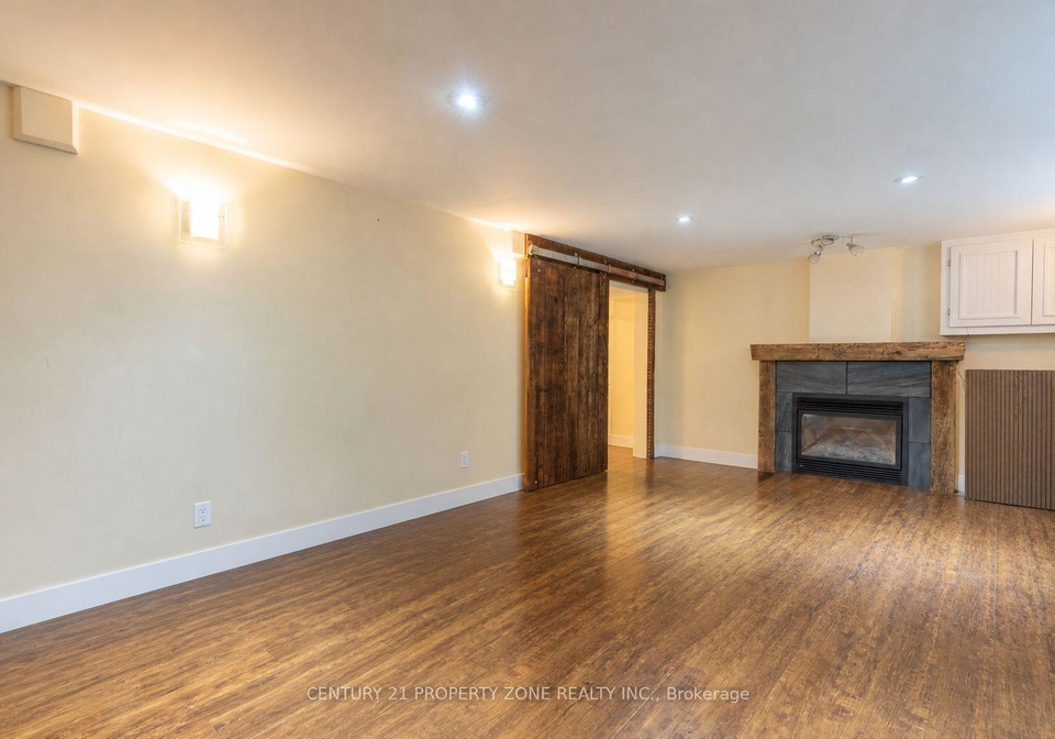 162-mountainview-road-halton-hills-ontario-w13662598