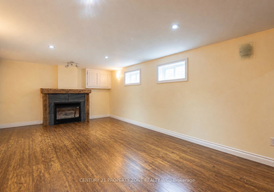 162-mountainview-road-halton-hills-ontario-w13662598