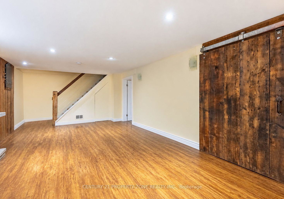 162-mountainview-road-halton-hills-ontario-w13662598
