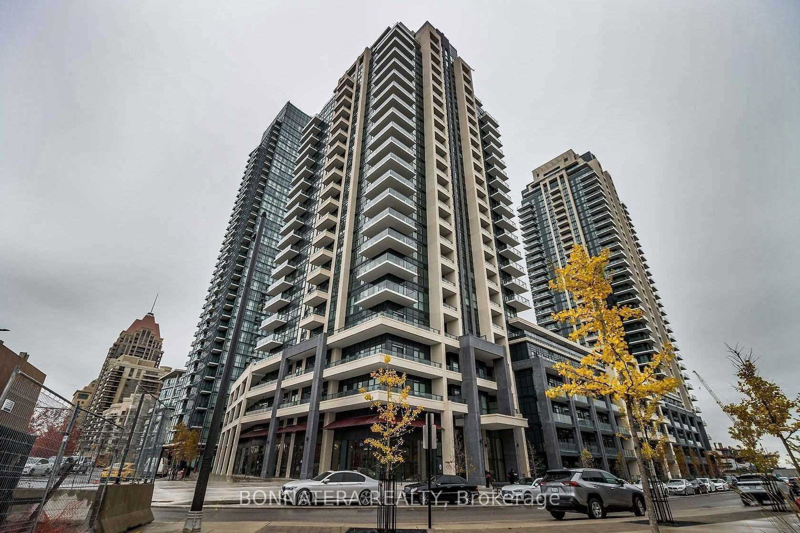 4085-parkside-village-drive-mississauga-ontario-w13662648