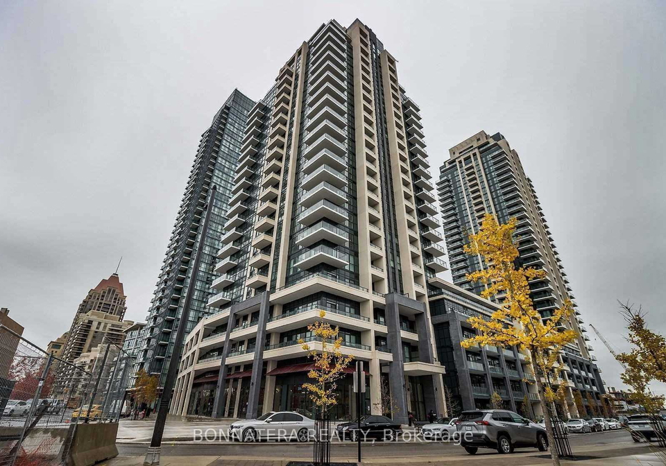 4085-parkside-village-drive-mississauga-ontario-w13662648