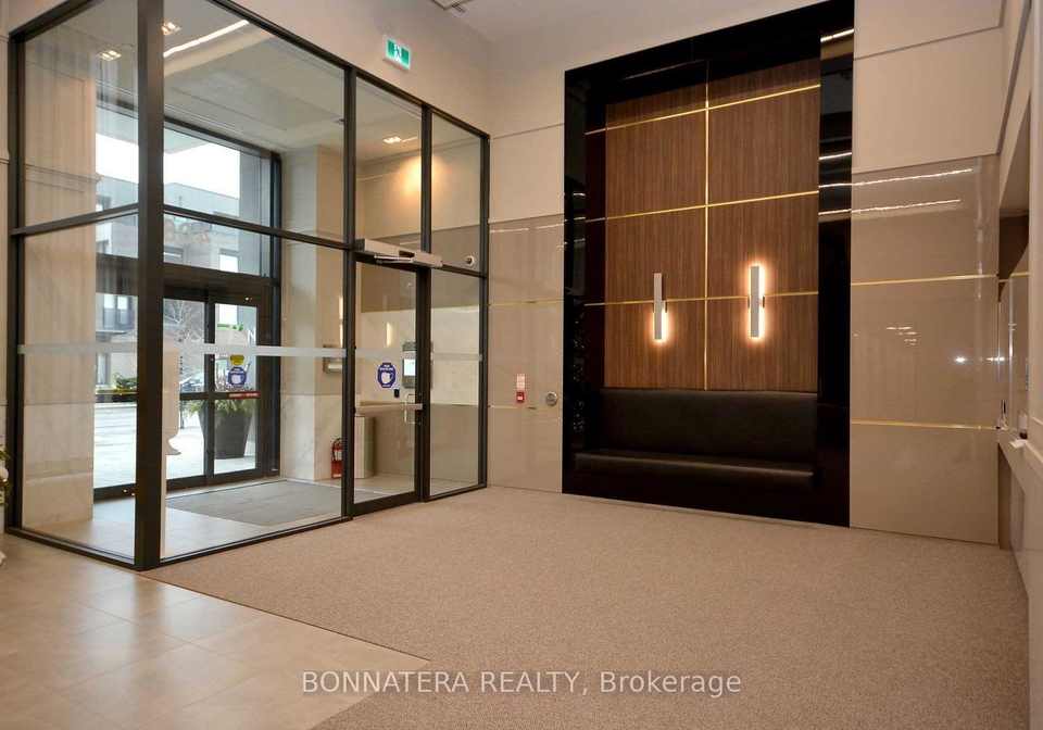 4085-parkside-village-drive-mississauga-ontario-w13662648