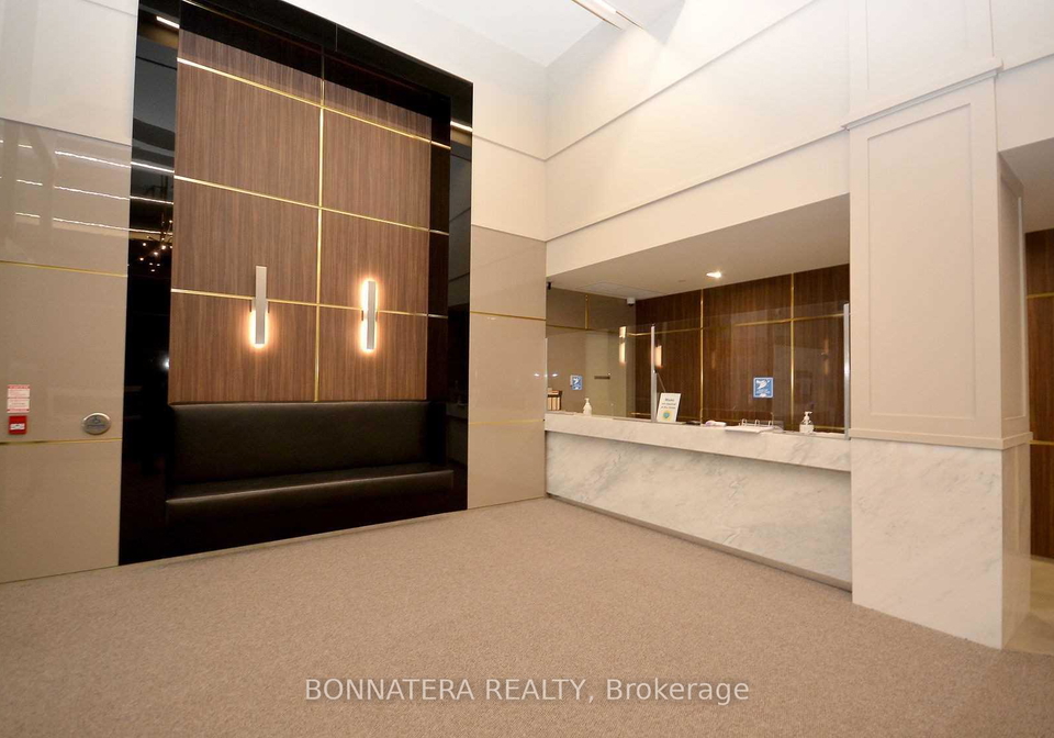 4085-parkside-village-drive-mississauga-ontario-w13662648