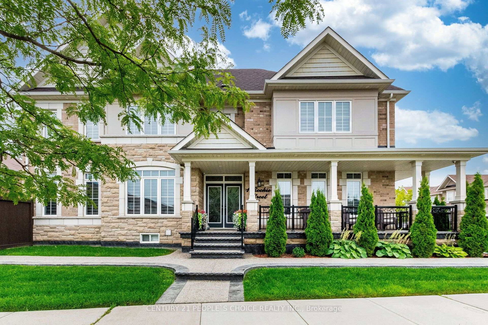 1-rookie-street-brampton-ontario-w13662654
