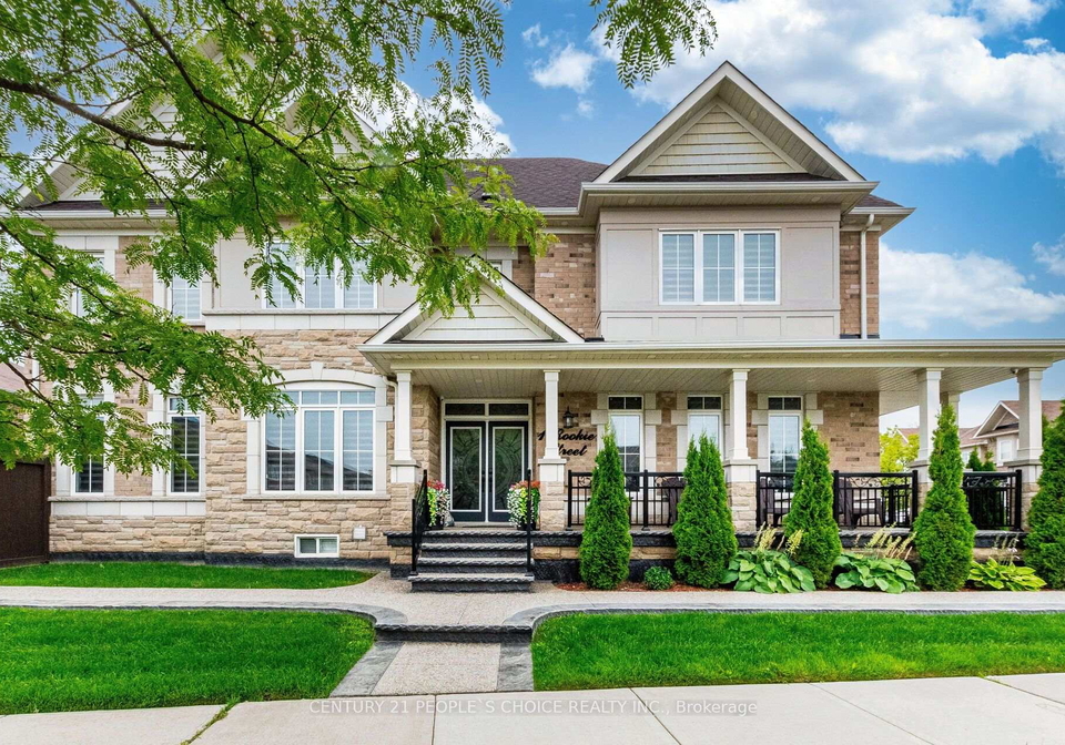 1-rookie-street-brampton-ontario-w13662654
