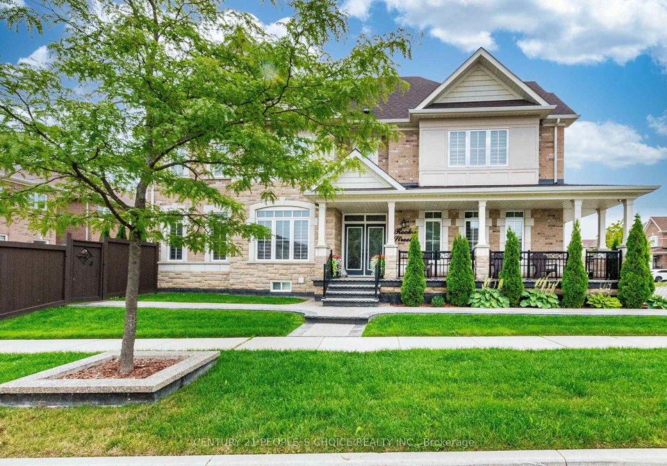 1-rookie-street-brampton-ontario-w13662654