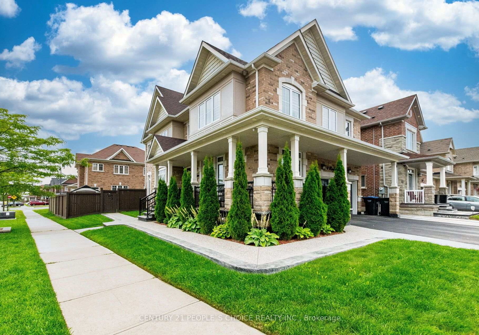 1-rookie-street-brampton-ontario-w13662654