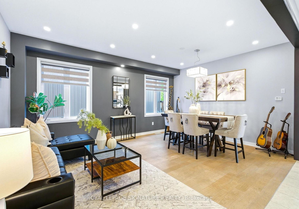 14-paisley-way-orangeville-ontario-w13662670