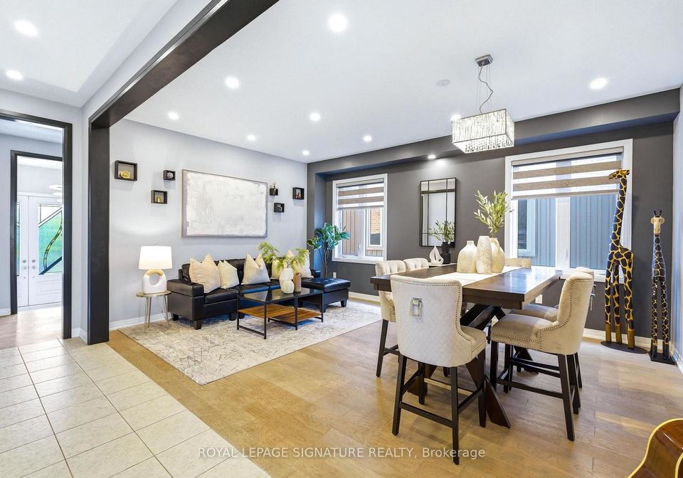 14-paisley-way-orangeville-ontario-w13662670