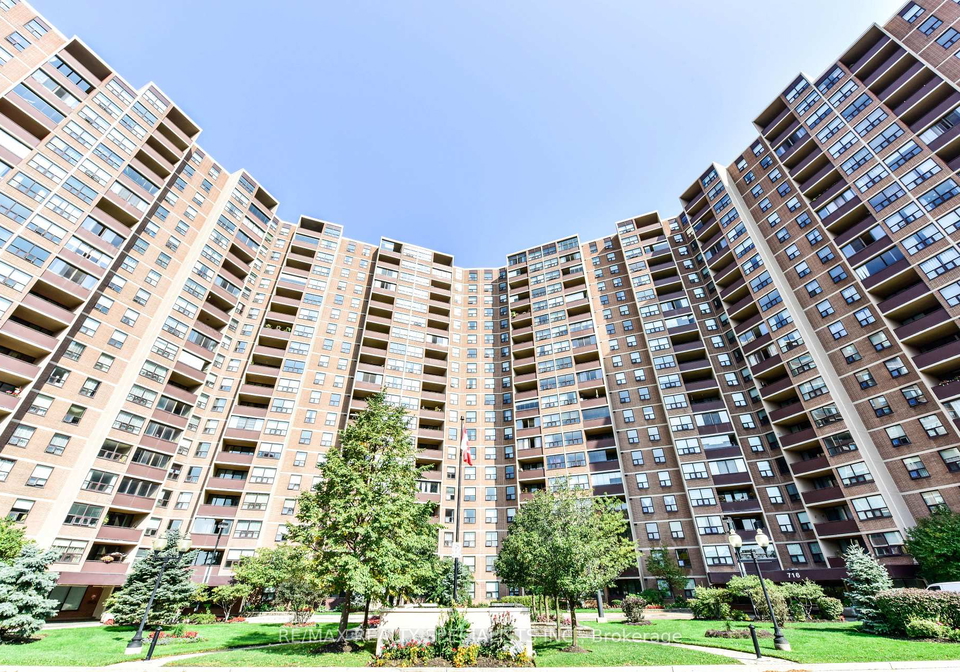 716-the-west-mall-toronto-etobicoke-ontario-w13662714