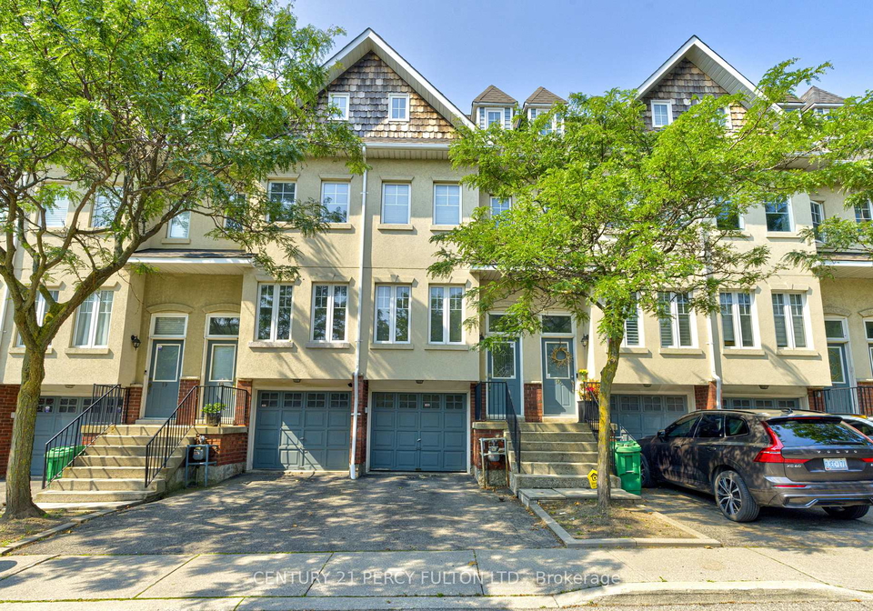 800-dundas-street-w-mississauga-ontario-w13662742