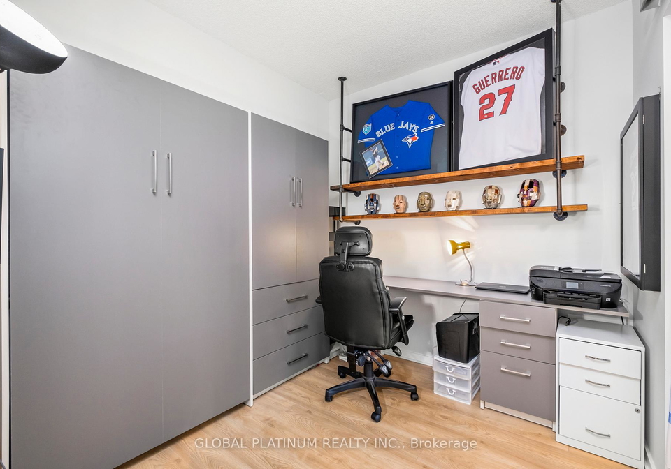 105-the-queensway-way-toronto-toronto-ontario-w13662770