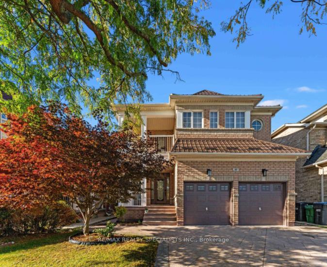 88-showboat-crescent-brampton-ontario-w13662784