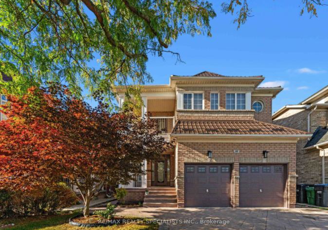 88-showboat-crescent-brampton-ontario-w13662784