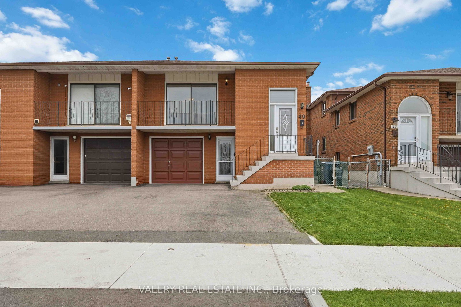 49-sentinel-road-toronto-york-ontario-w13662792