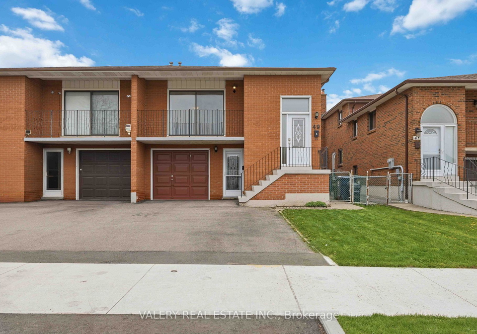49-sentinel-road-toronto-york-ontario-w13662792