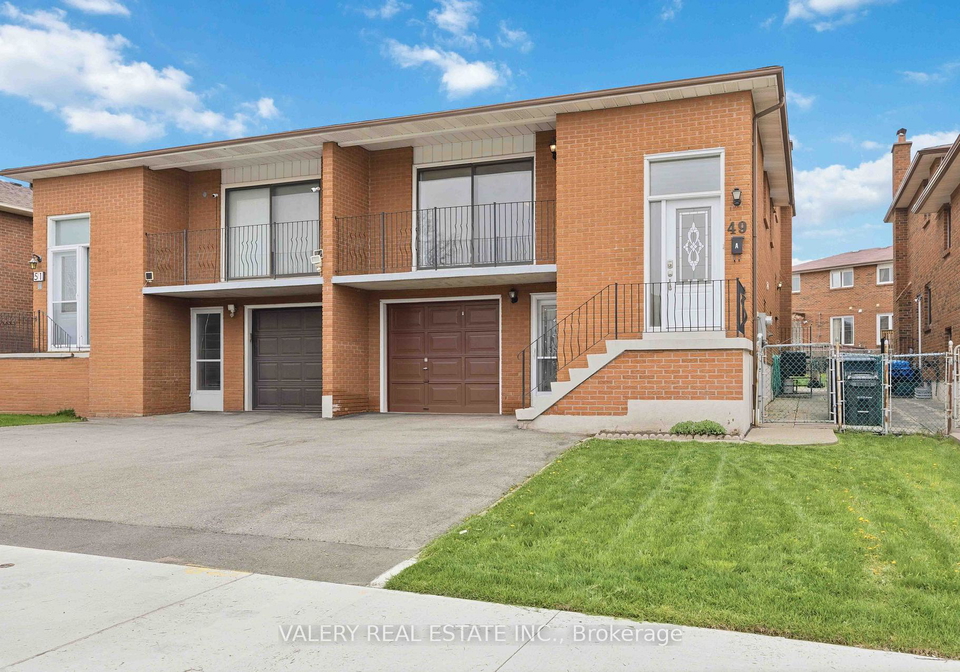 49-sentinel-road-toronto-york-ontario-w13662792