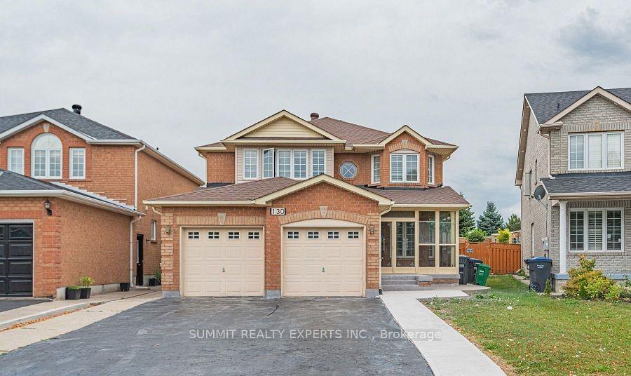 130-tumbleweed-trail-brampton-ontario-w13662806