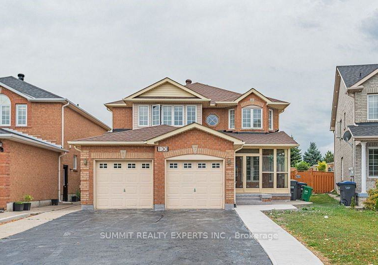 130-tumbleweed-trail-brampton-ontario-w13662806