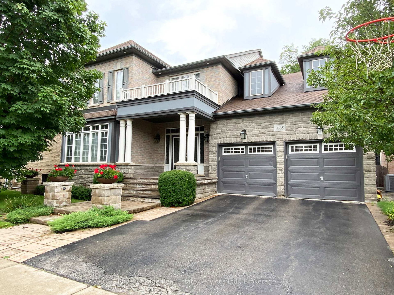 3385-liptay-avenue-oakville-ontario-w13662826