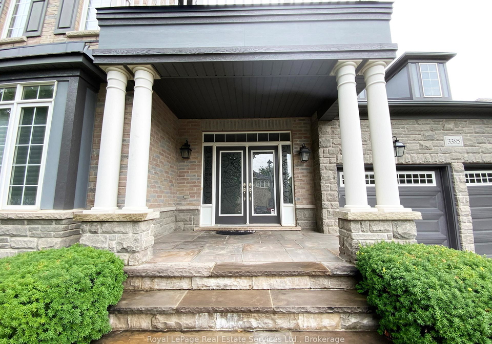 3385-liptay-avenue-oakville-ontario-w13662826