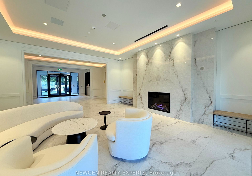 4010-eglinton-avenue-w-toronto-etobicoke-ontario-w13662866
