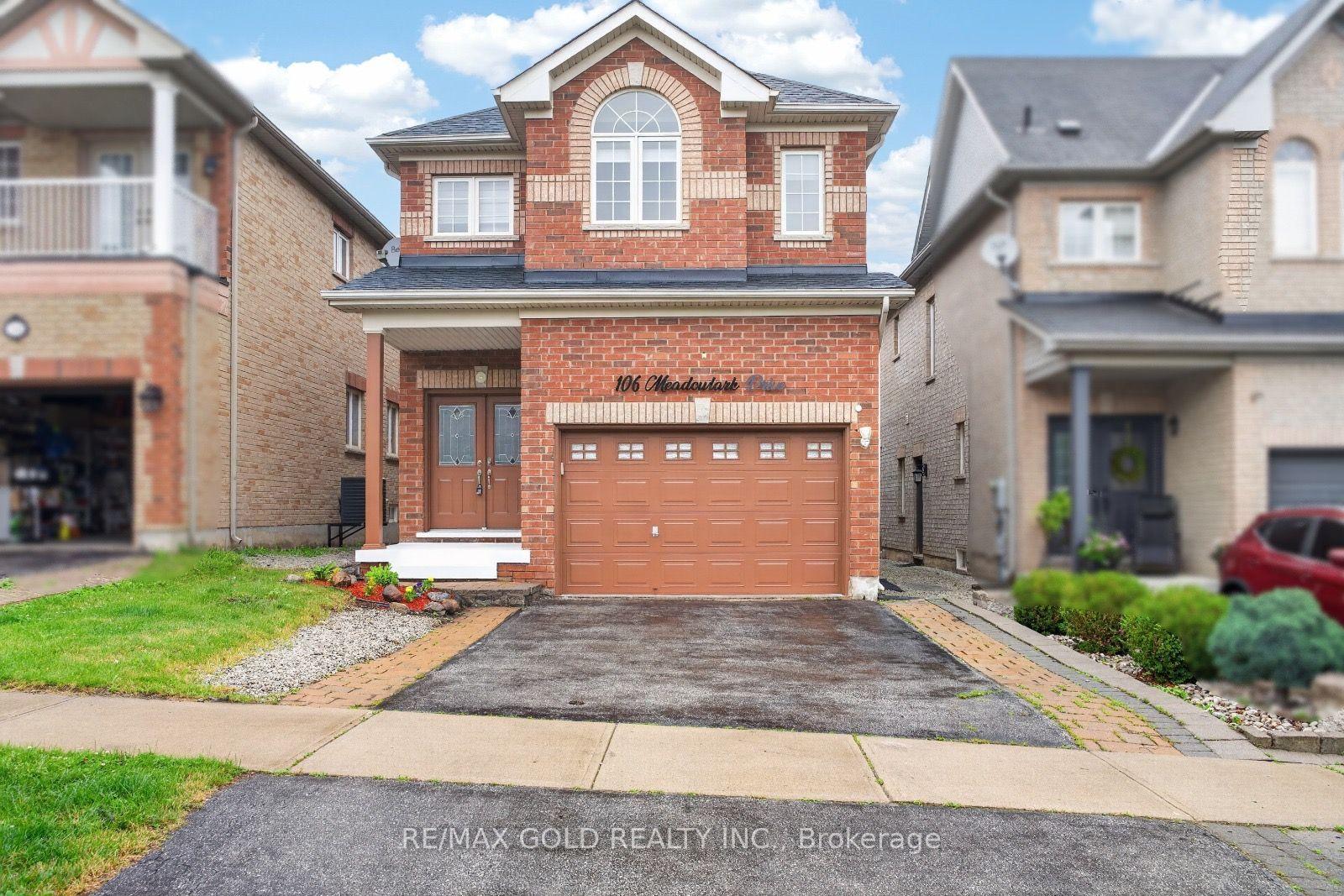 106-meadowlark-drive-halton-hills-ontario-w13662874