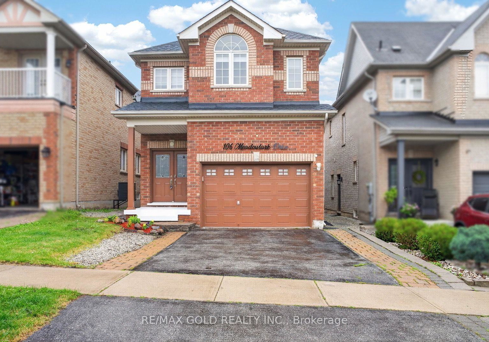 106-meadowlark-drive-halton-hills-ontario-w13662874