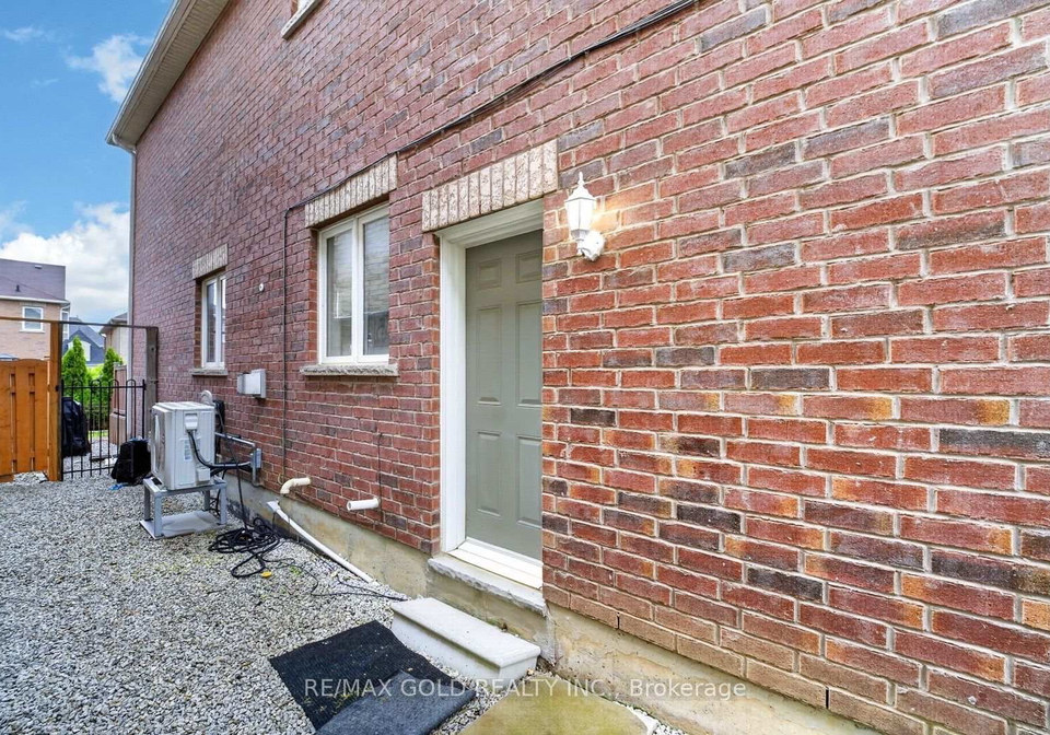 106-meadowlark-drive-halton-hills-ontario-w13662874