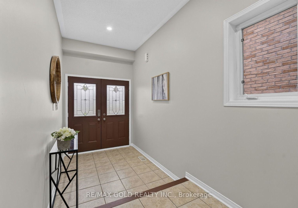 106-meadowlark-drive-halton-hills-ontario-w13662874
