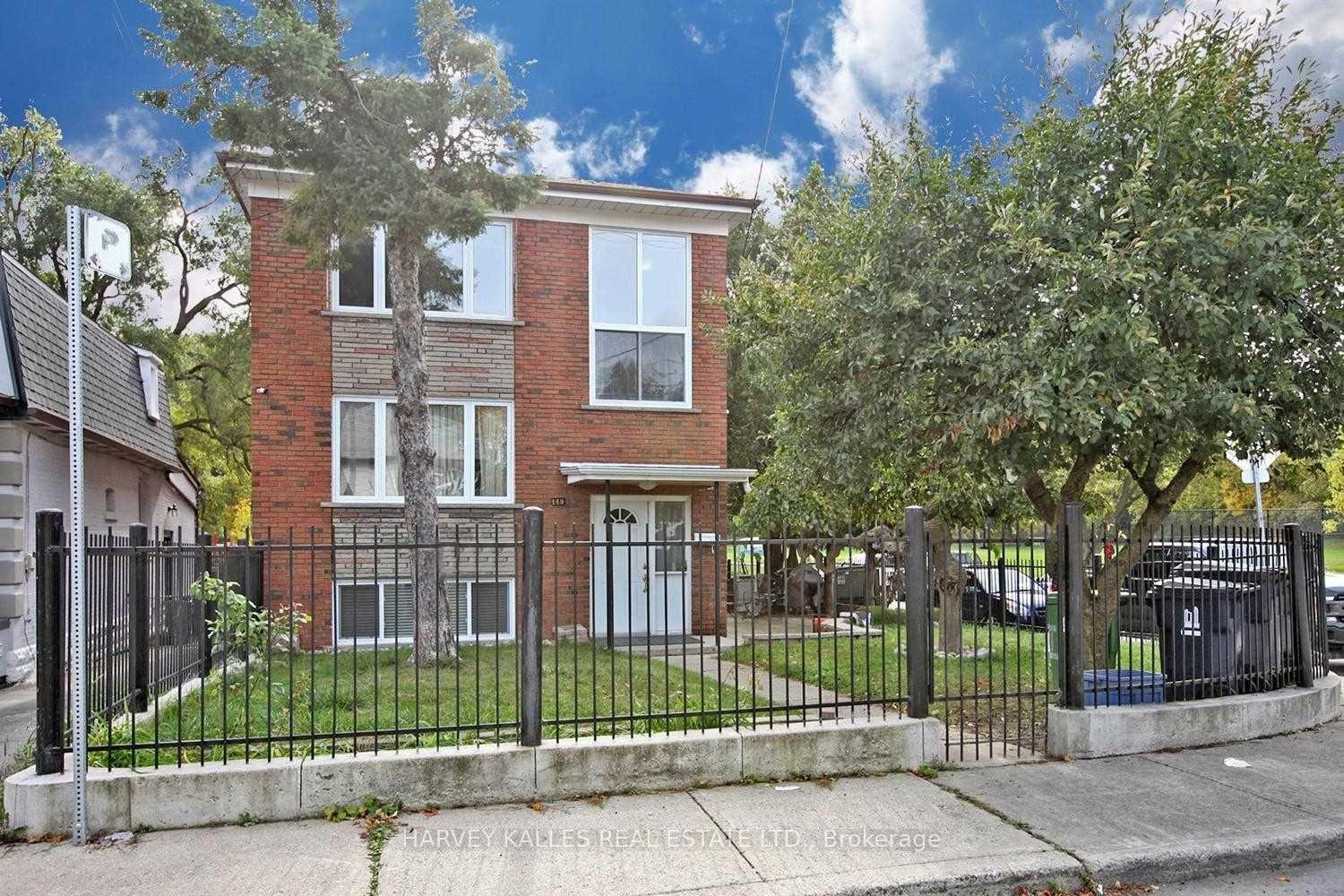 149-kitchener-avenue-toronto-toronto-ontario-w13662880