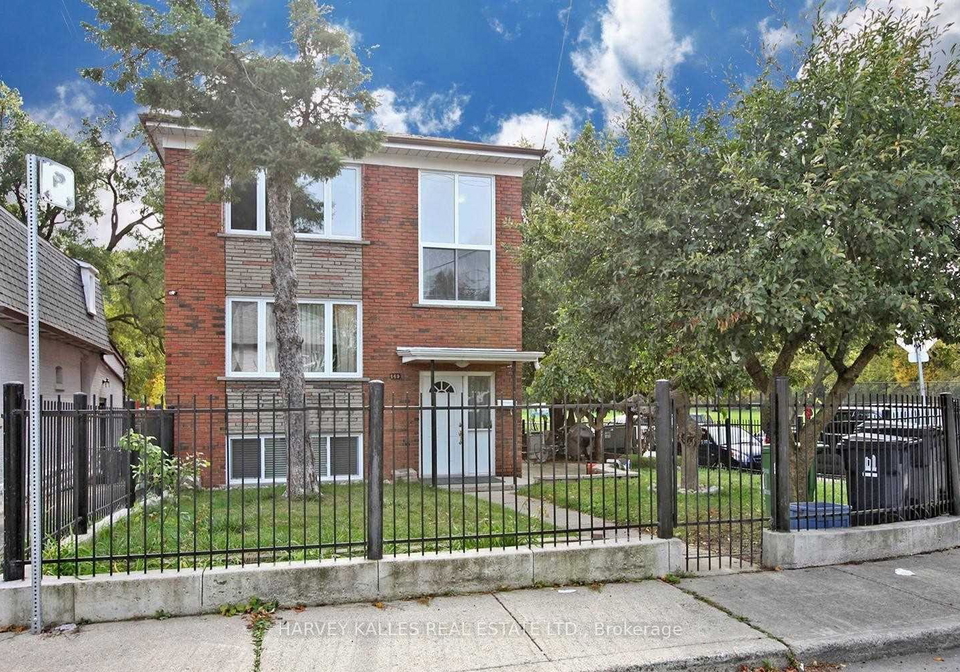 149-kitchener-avenue-toronto-toronto-ontario-w13662880