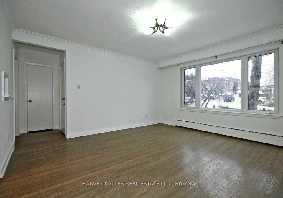149-kitchener-avenue-toronto-toronto-ontario-w13662880