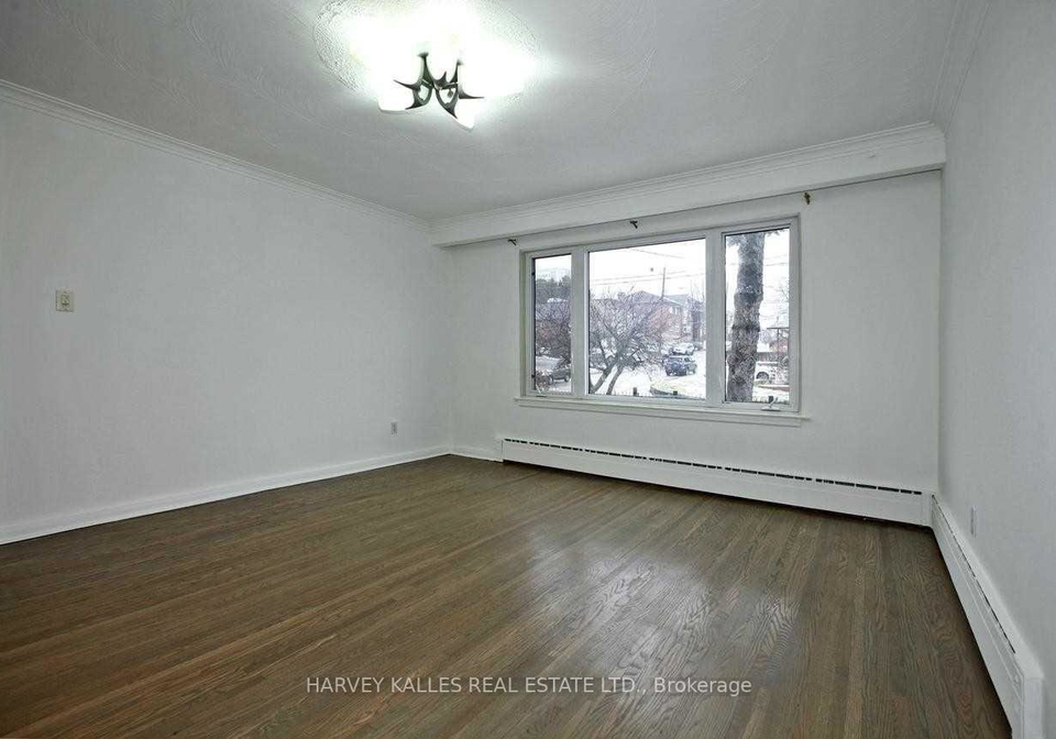 149-kitchener-avenue-toronto-toronto-ontario-w13662880