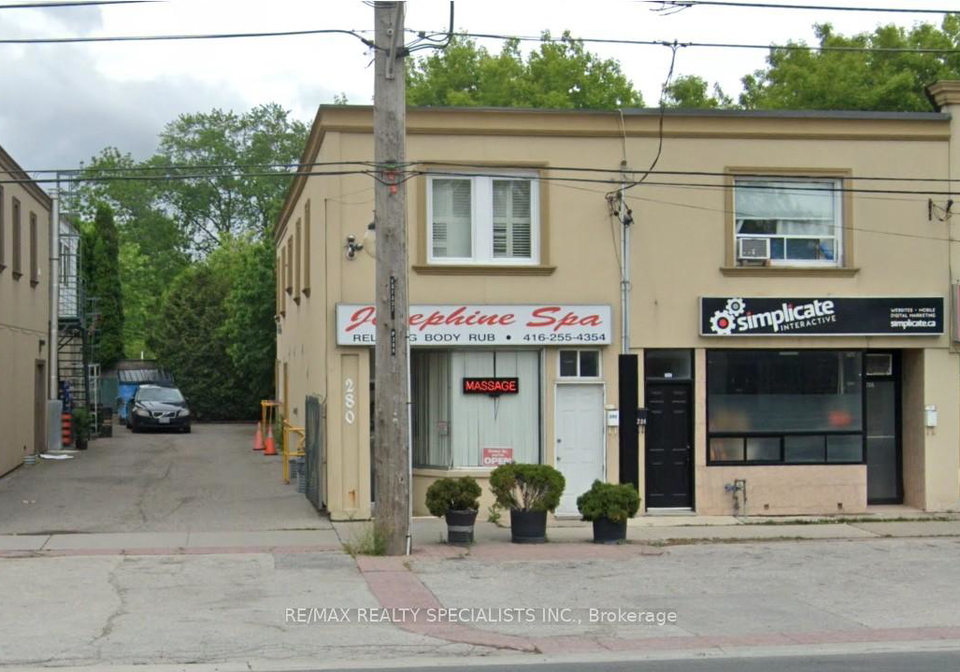 280-282-browns-line-toronto-etobicoke-ontario-w13662886